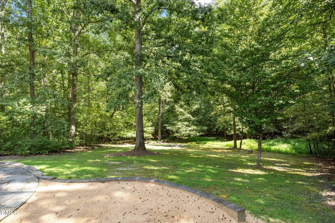 Photo of 1040 Rolling Knoll Road