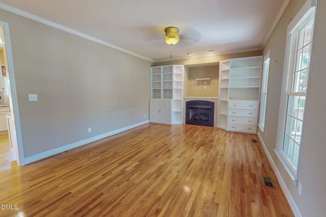 Photo of 430 Ann Drive
