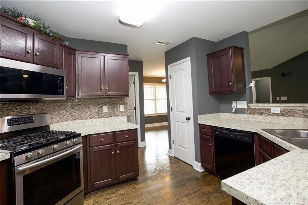 Photo of 74 Jaylin Oaks Drive