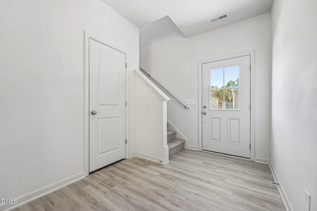 Photo of 3317 Slippery Elm Drive