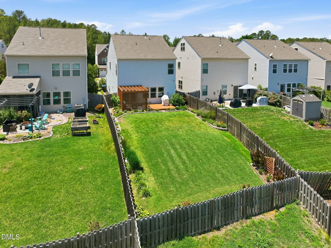 Photo of 1025 Thoughtful Spot Lane