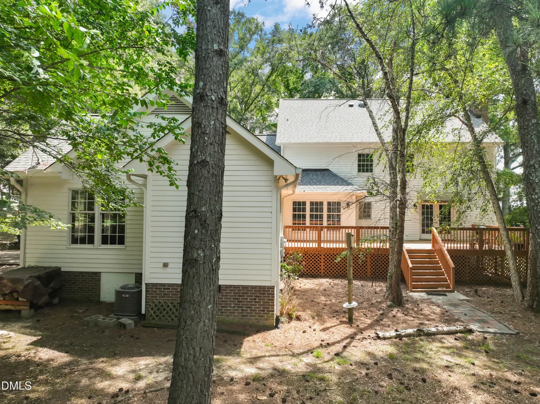 Photo of 4024 Berini Drive