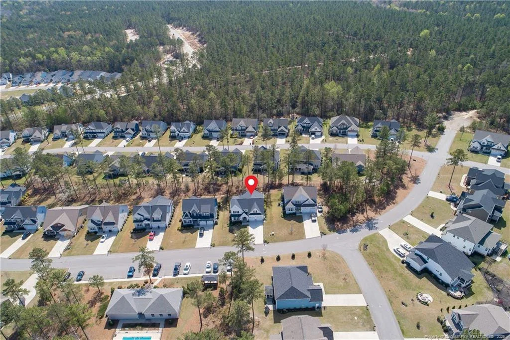 Photo of 199 Scholar Drive