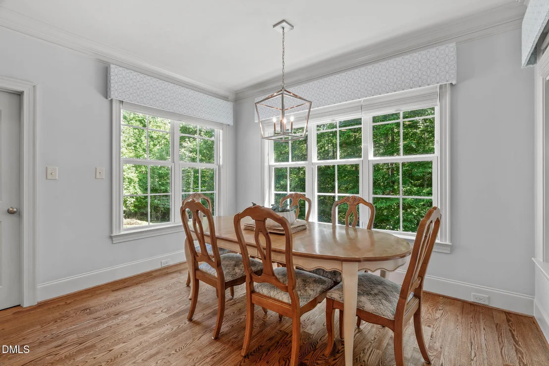 Photo of 2805 Ivory Bluff Trail