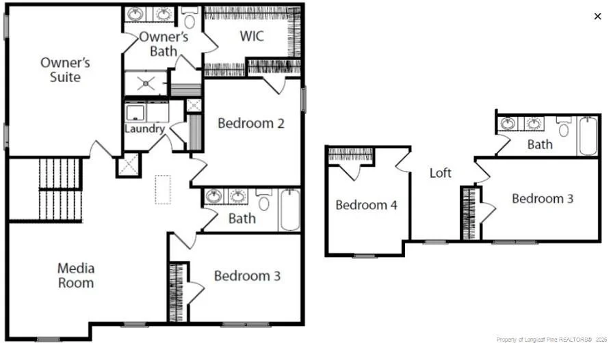 Photo of 404 Brickendon (Lot 291) Lane