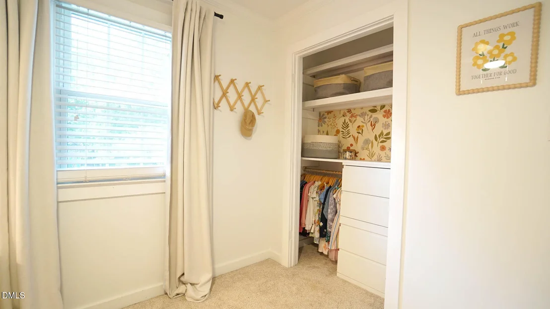 Photo of 106 Abbey Lane