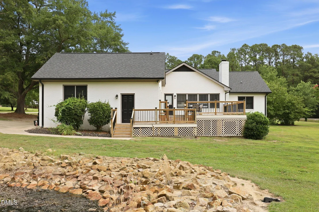 Photo of 2079 Sheriff Johnson Road