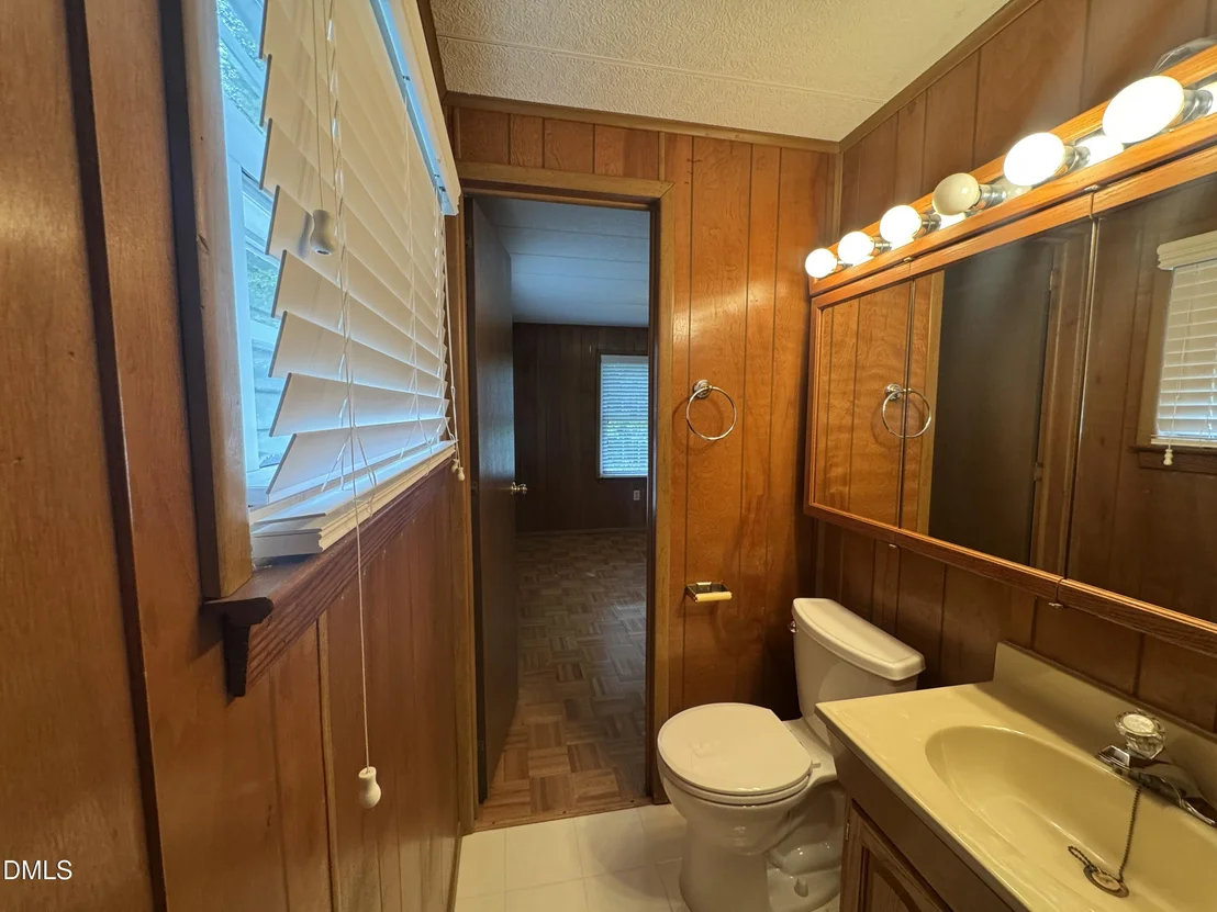 Photo of 117 Chambers Road