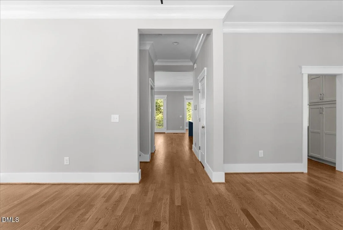 Photo of 3932 Old Chapel Hill Road