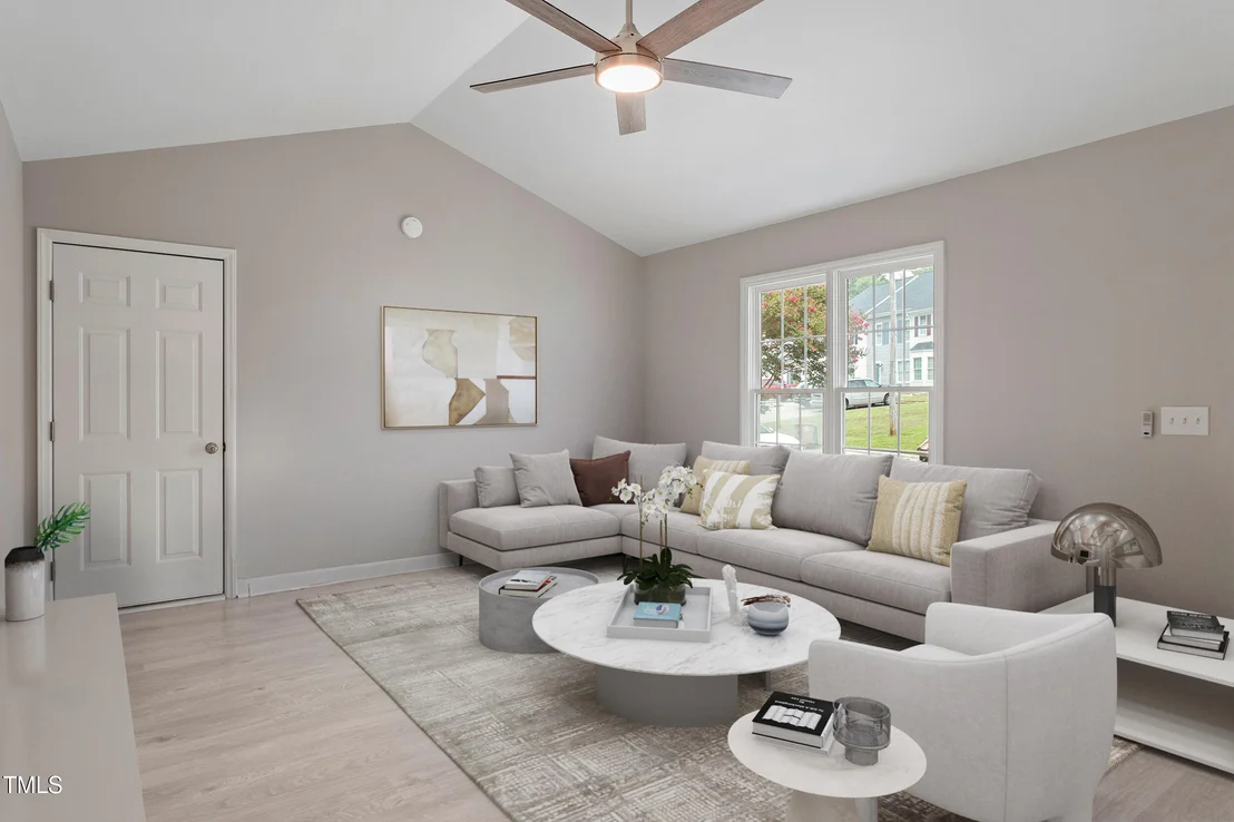 Photo of 719 St Catherines Drive