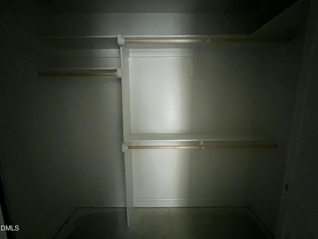 Photo of 176 Hillstead Way