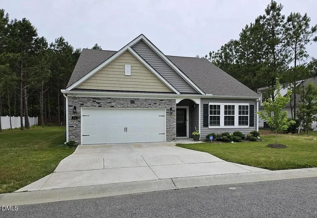 Photo of 222 Lothian