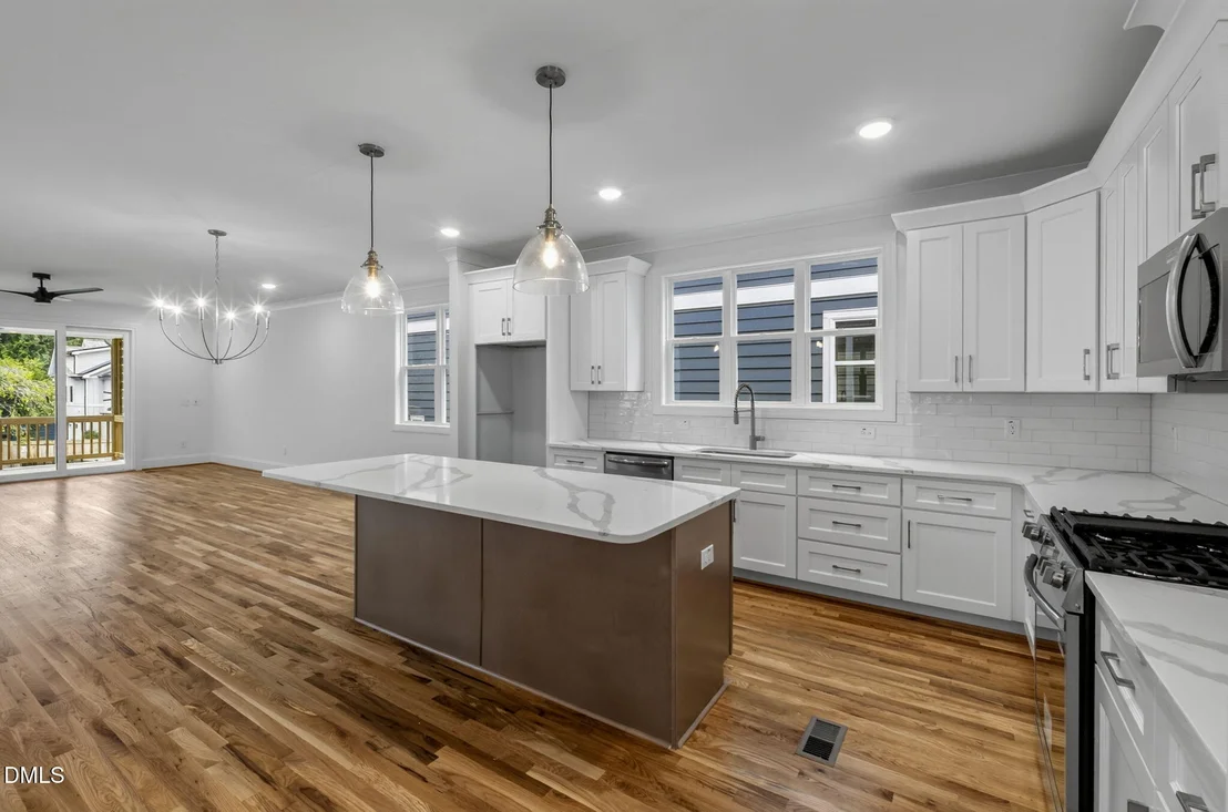 Photo of 518 Heather Drive