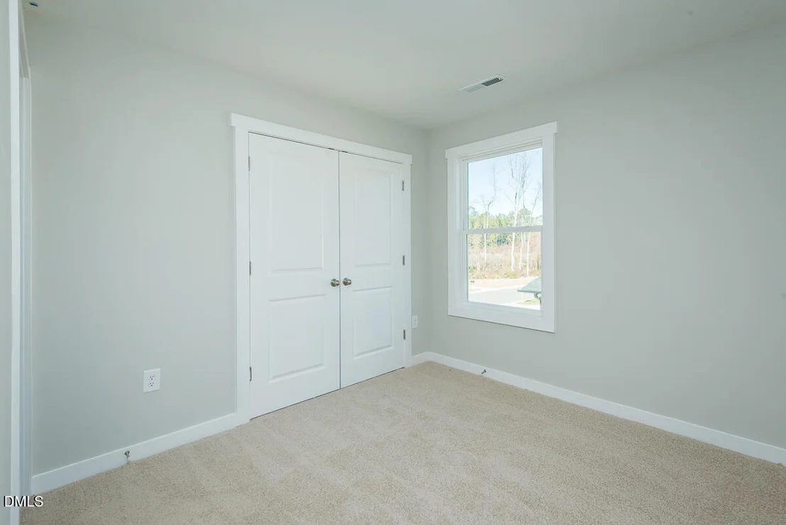 Photo of 1070 Pinnix Lp