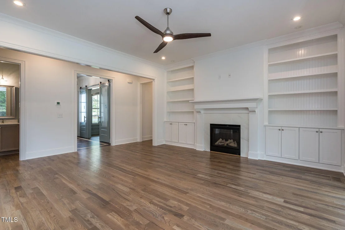 Photo of 99 Corbett Drive