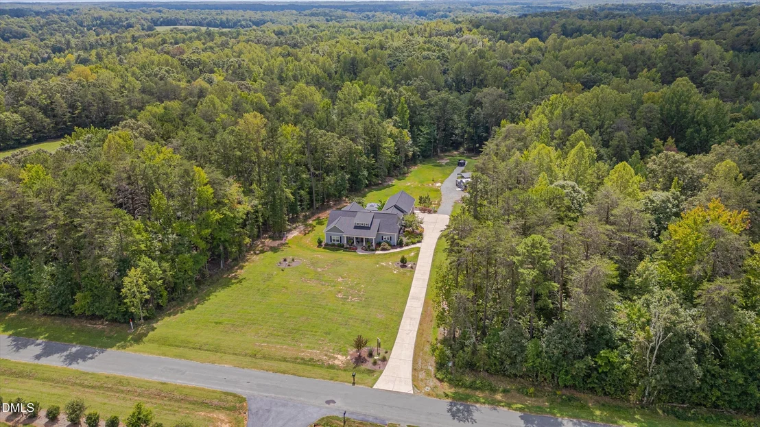 Photo of 4945 Thomas Road