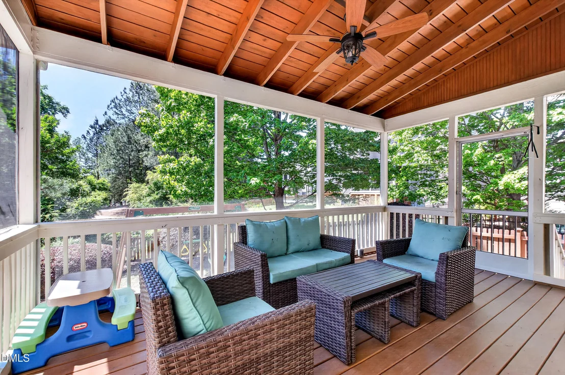 Photo of 404 Millsfield Drive