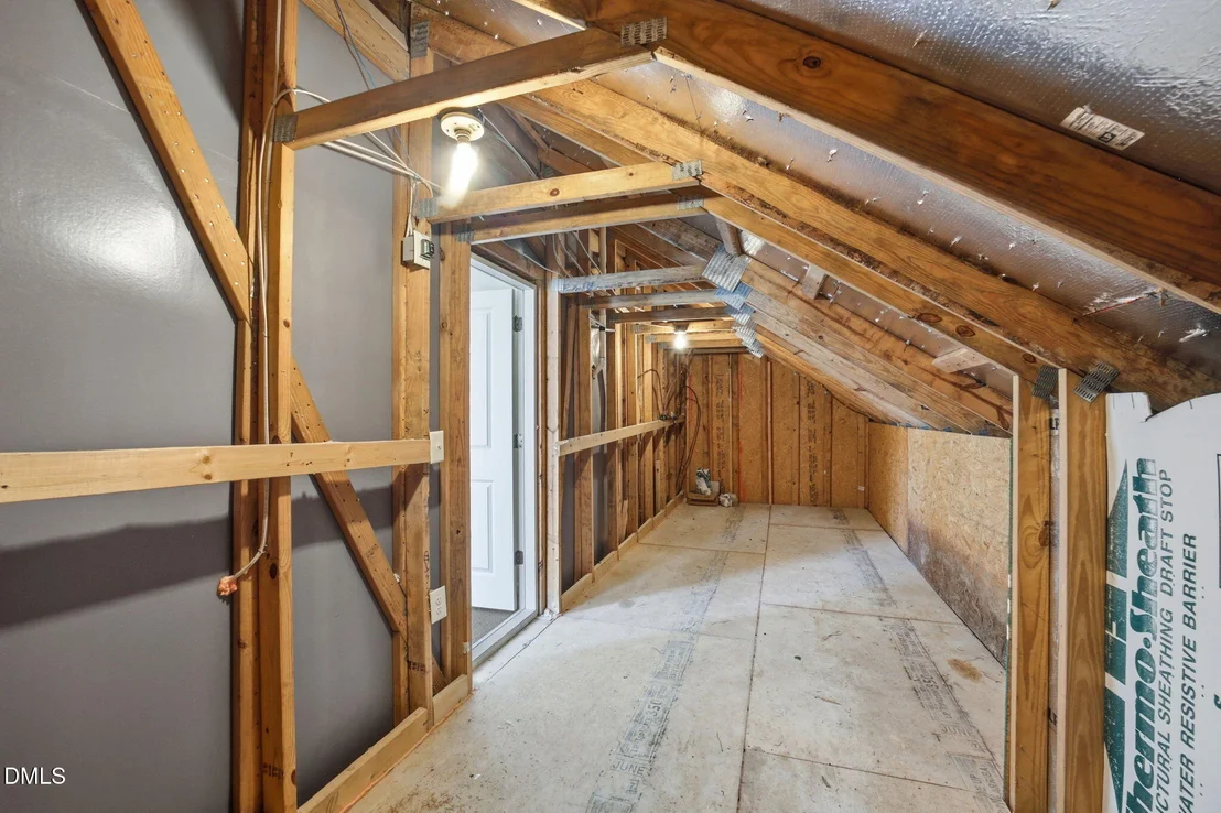 Photo of 2820 Haw River Trail