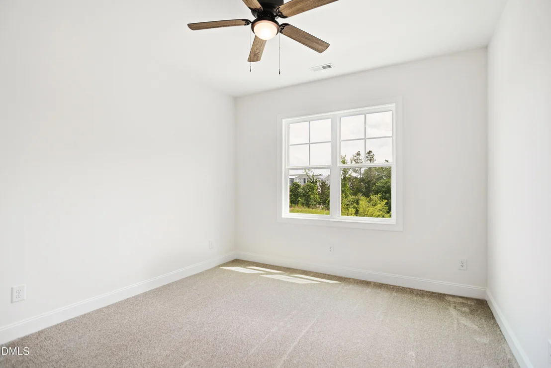 Photo of 432 Cardinal Crest Lane