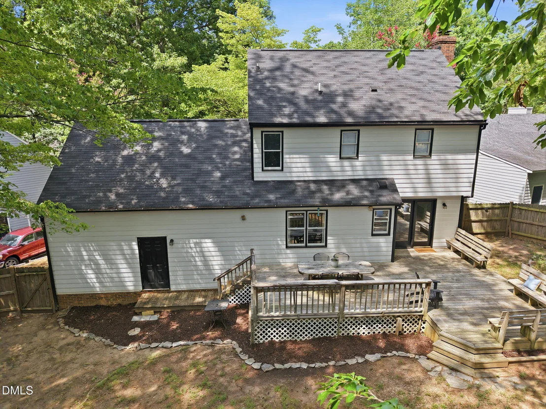 Photo of 105 Willow Wisp Court