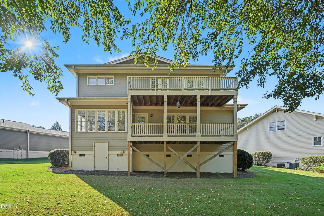 Photo of 1205 Groves Field Lane