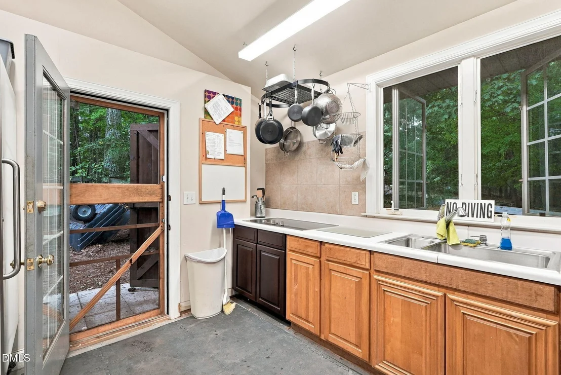 Photo of 757 Turtle Creek Drive