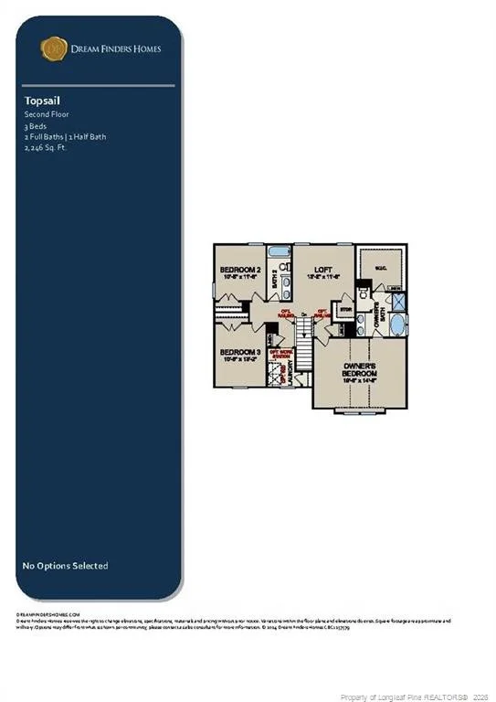 Photo of 139 Darmouth Drive