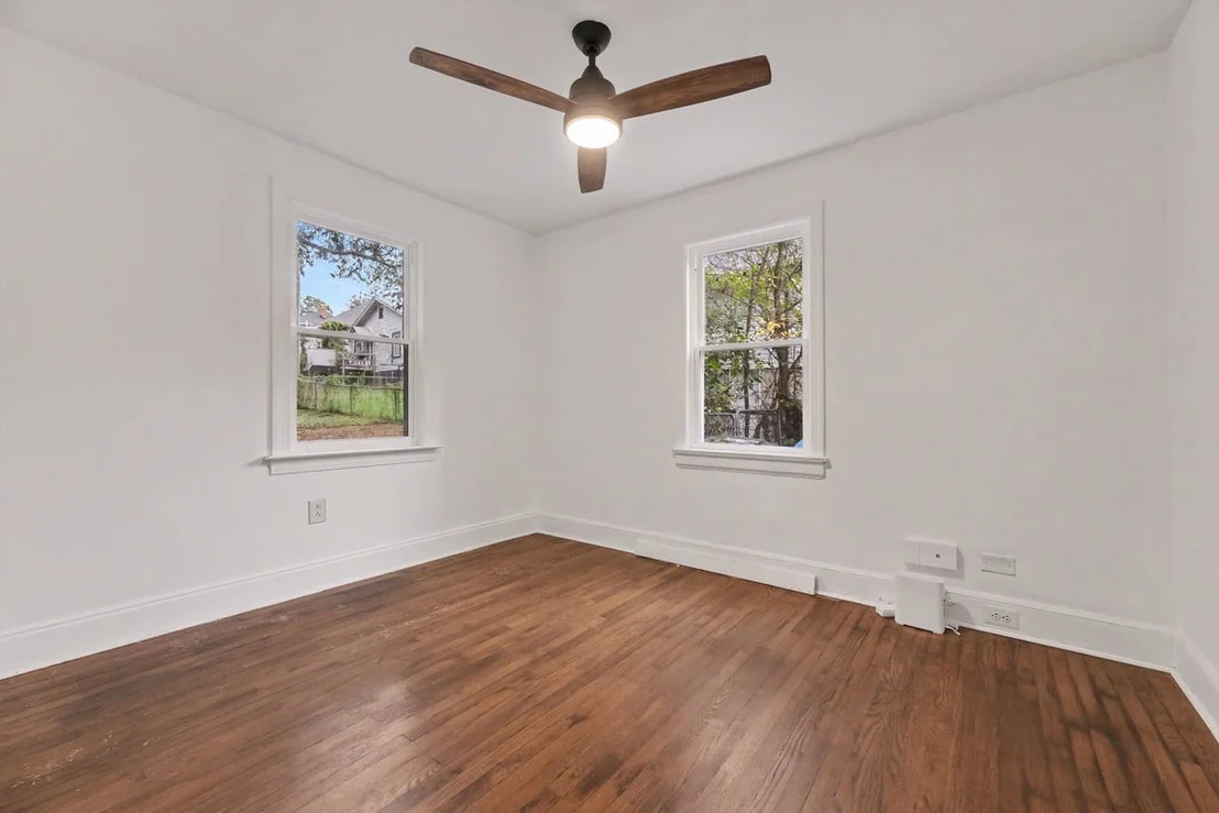 Photo of 415 N Guthrie Avenue