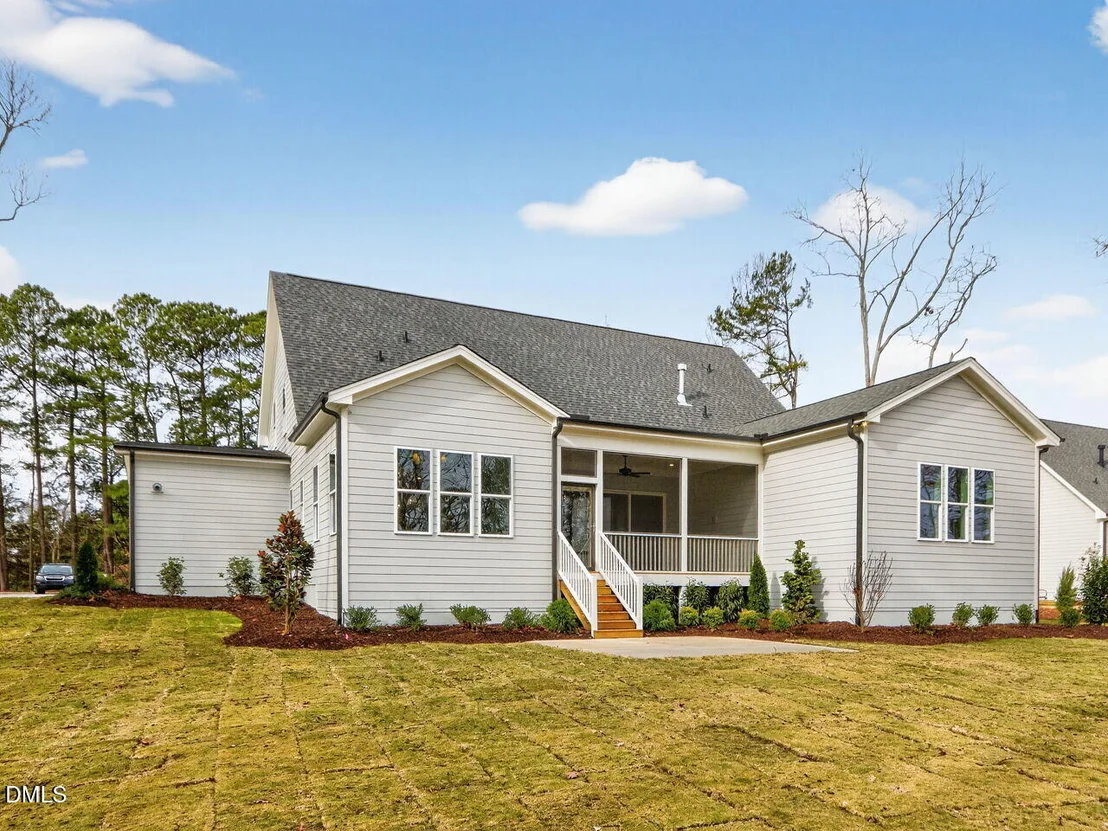 Photo of 8912 Thompson Mill Road