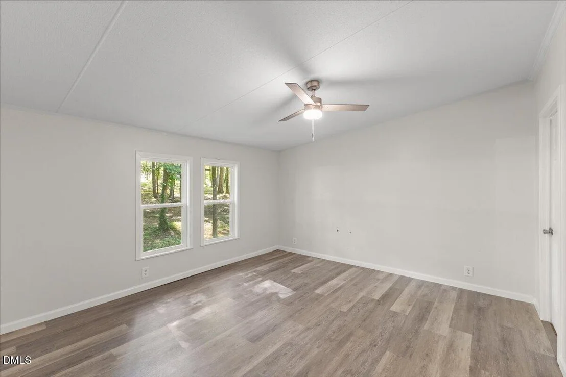 Photo of 3573 Jacobs Road