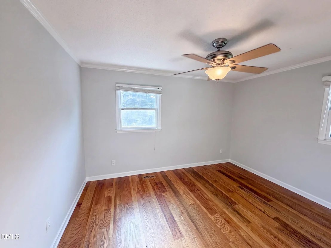Photo of 6909 Branton Drive