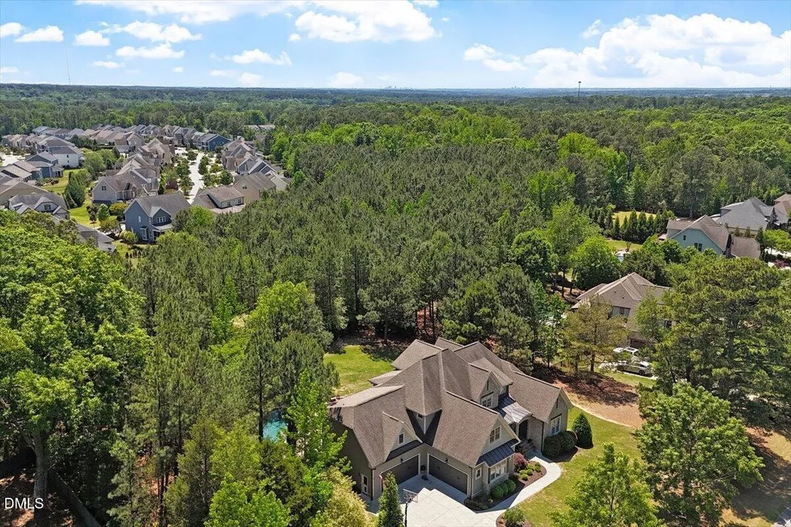 Photo of 1632 Sterling Lake Drive