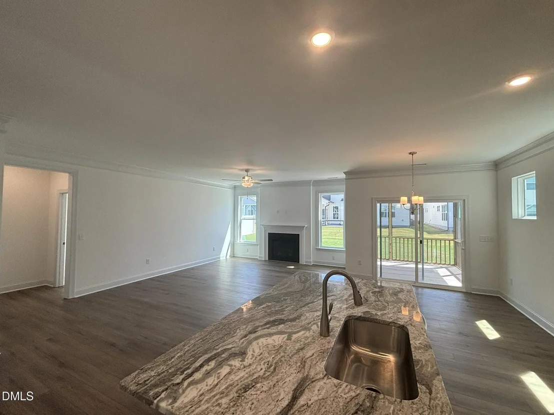 Photo of 122 Steppe Way