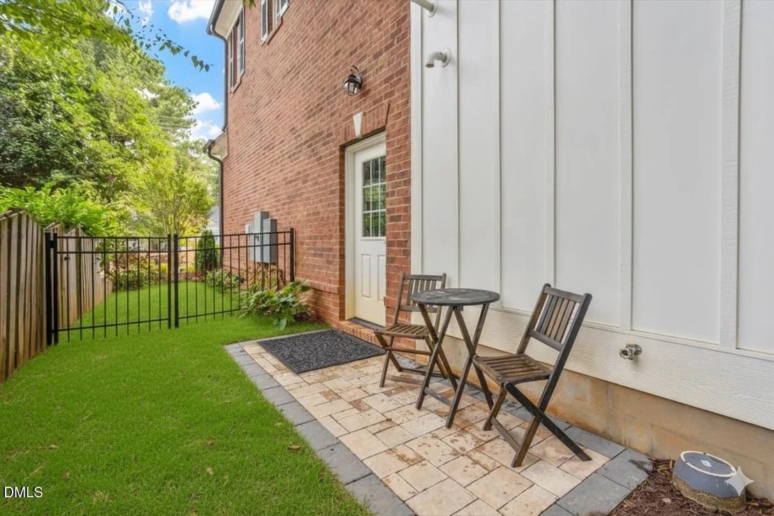 Photo of 1713 Oberlin Road