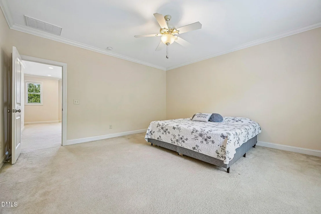 Photo of 103 Avas Loop