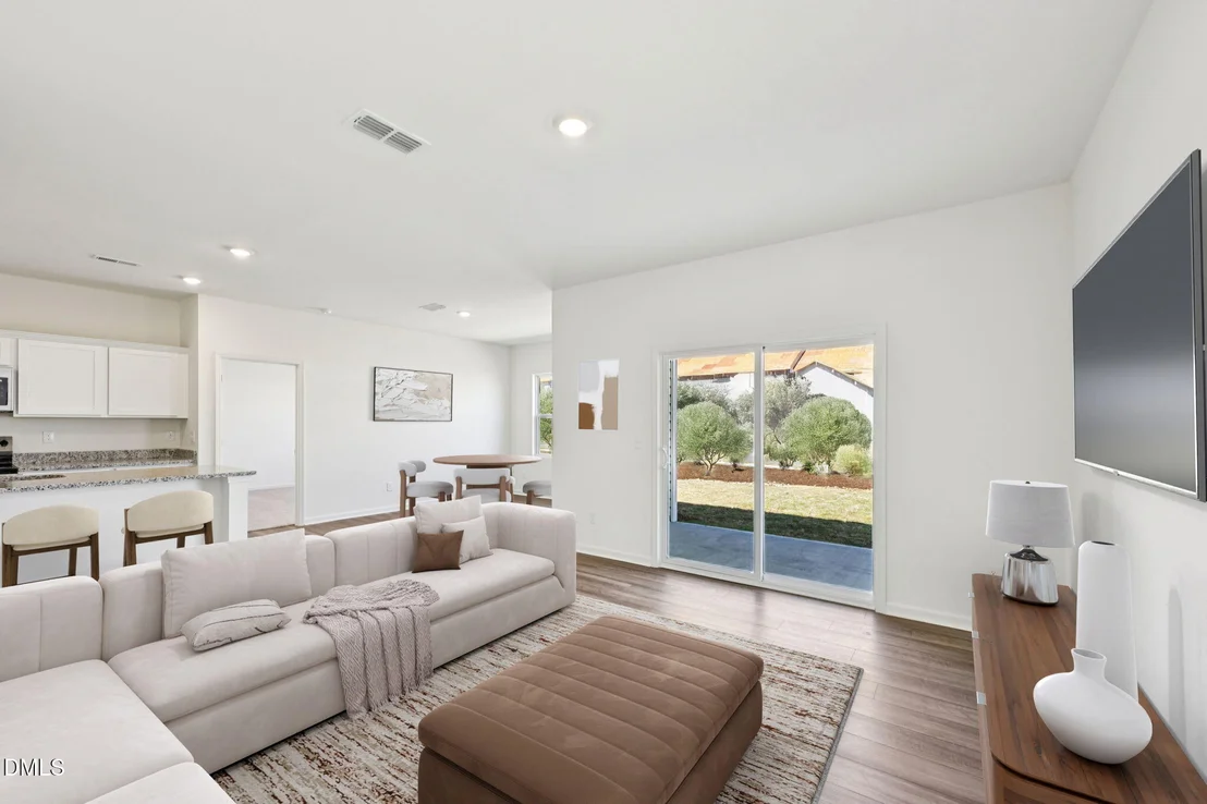 Photo of 1665 Solace Way