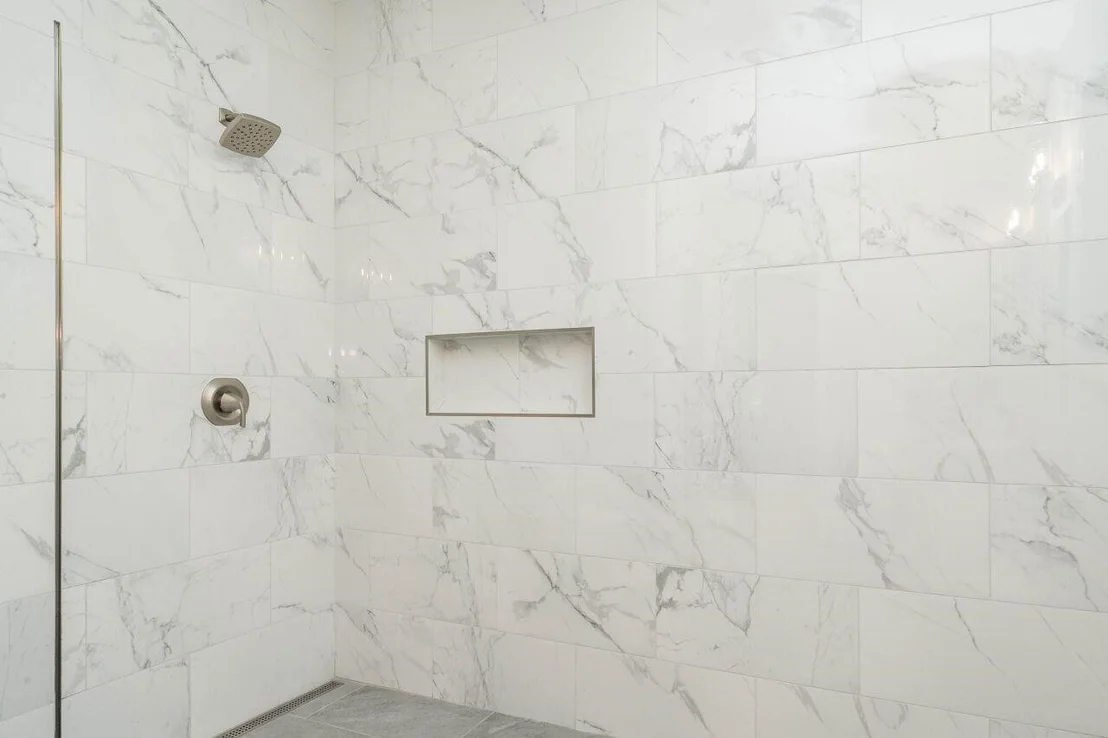 Photo of 107 Geranium Way