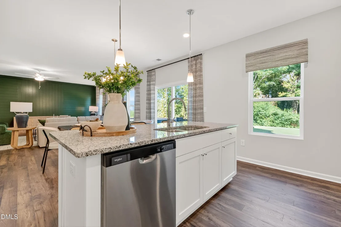 Photo of 241 Shiloh Woods Circle