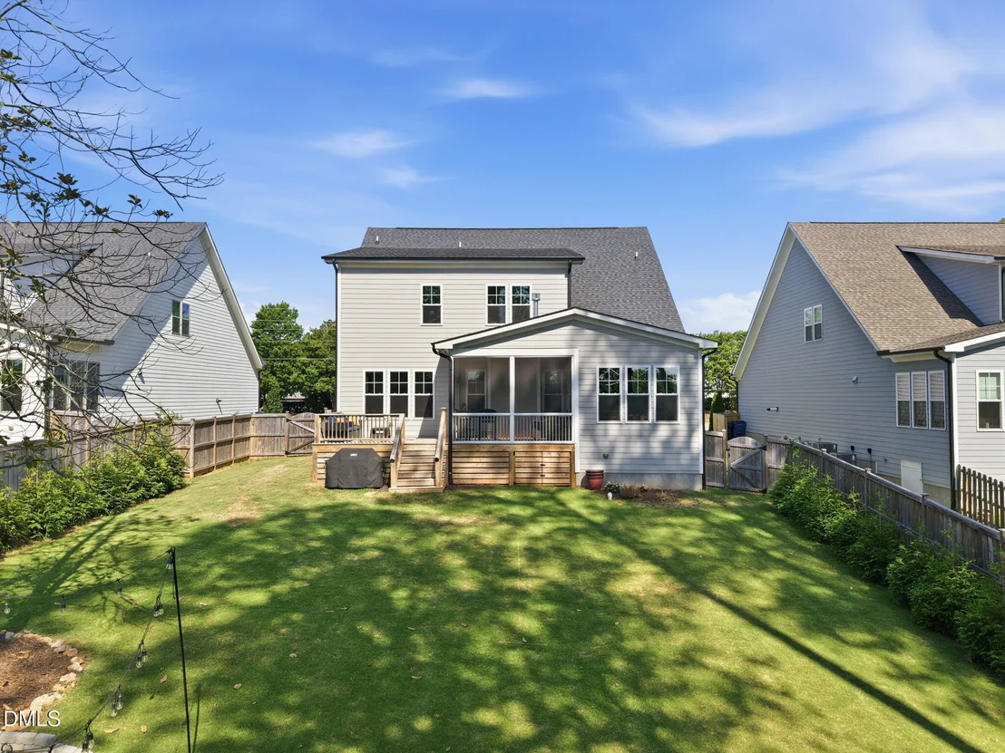 Photo of 7524 Pinecrest Road