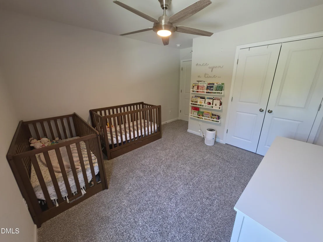 Photo of 132 Alta Crest Lane