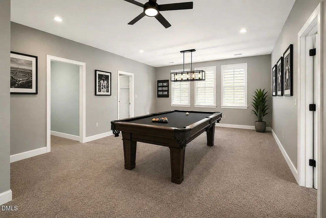 Photo of 3107 Virginia Pine Lane