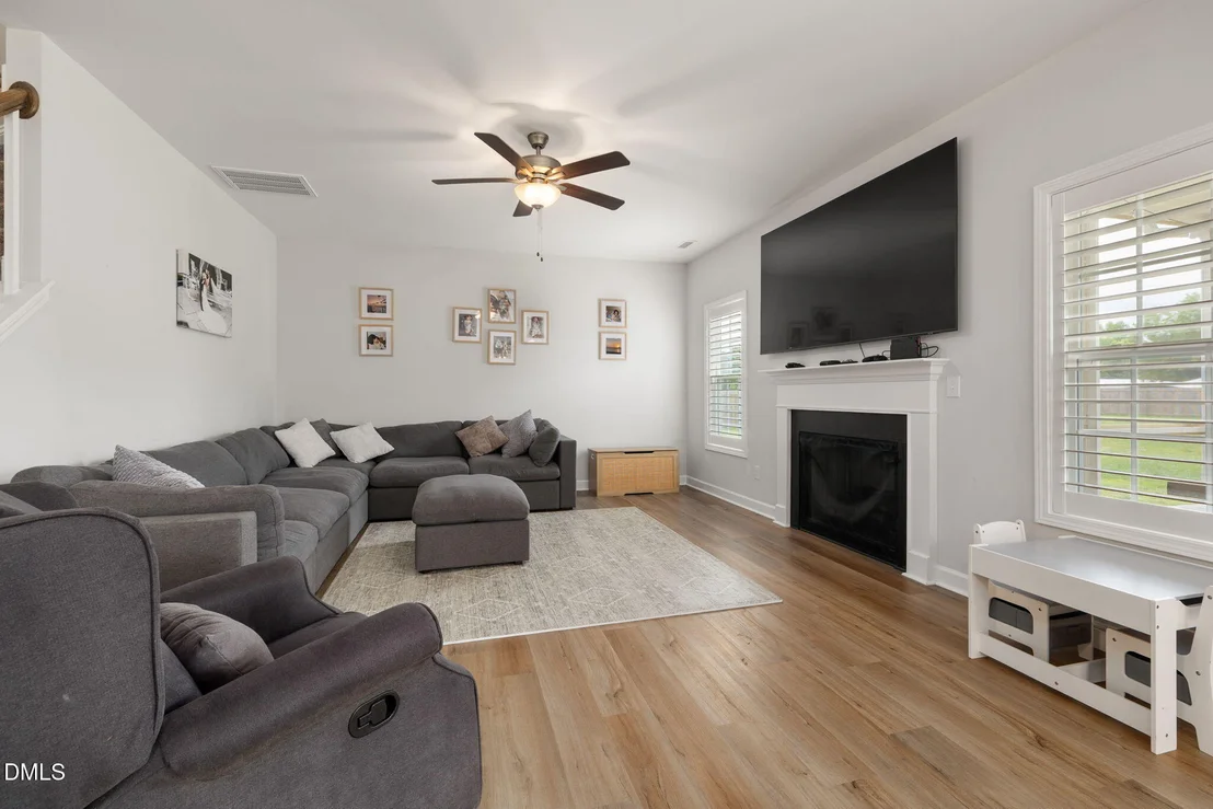 Photo of 118 W Sand Luggs Court