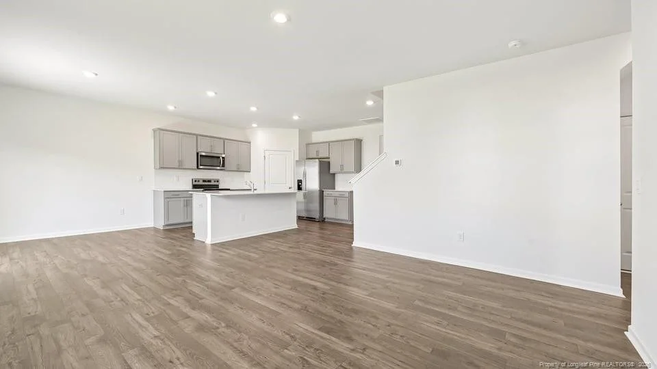 Photo of 318 Meade Drive