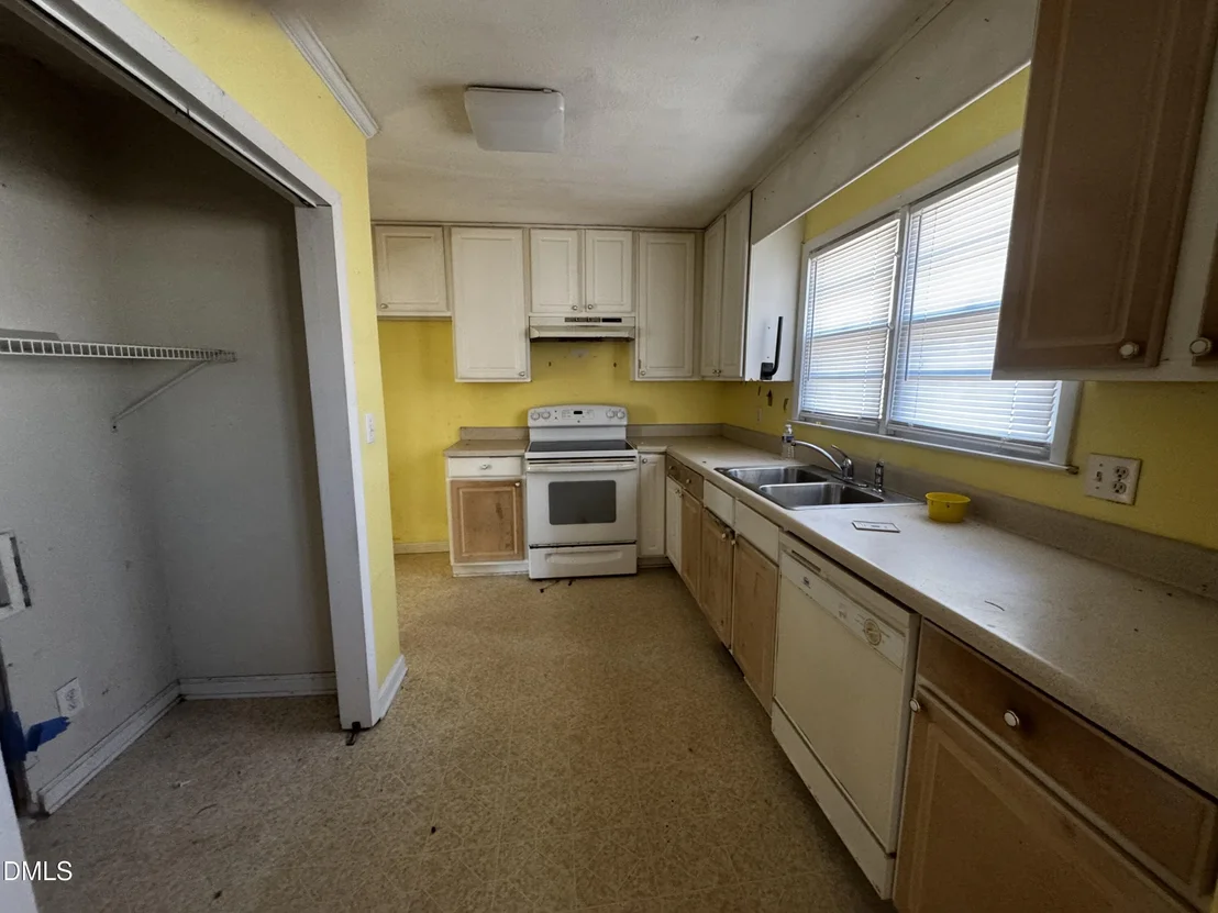 Photo of 102 Hartley Drive