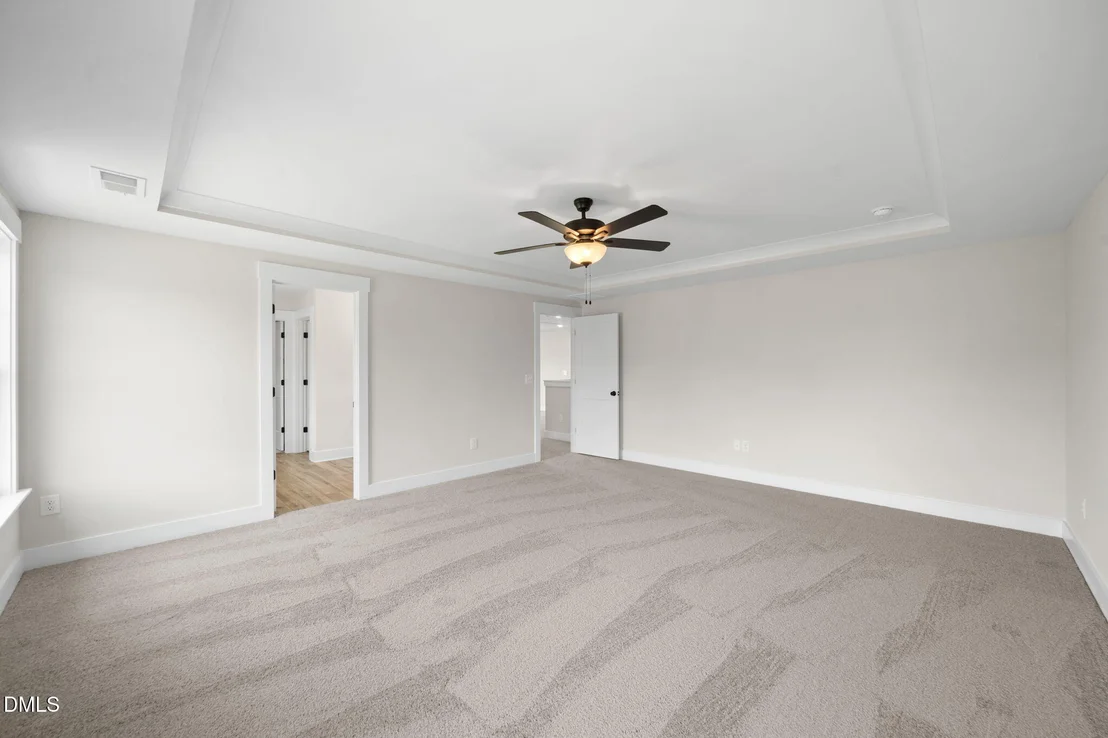 Photo of 1614 Wareham Drive