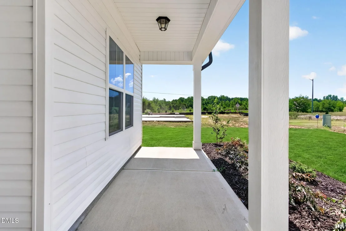 Photo of Unit LOT15 at 38 Ambrosia Way