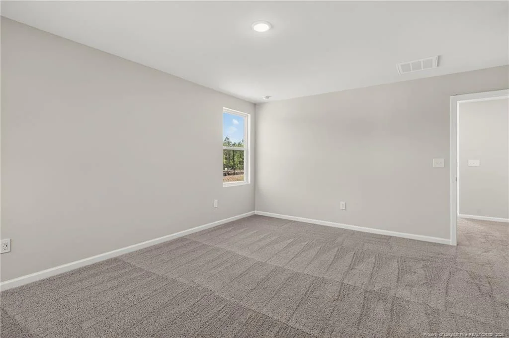Photo of 211 Phoenix Drive