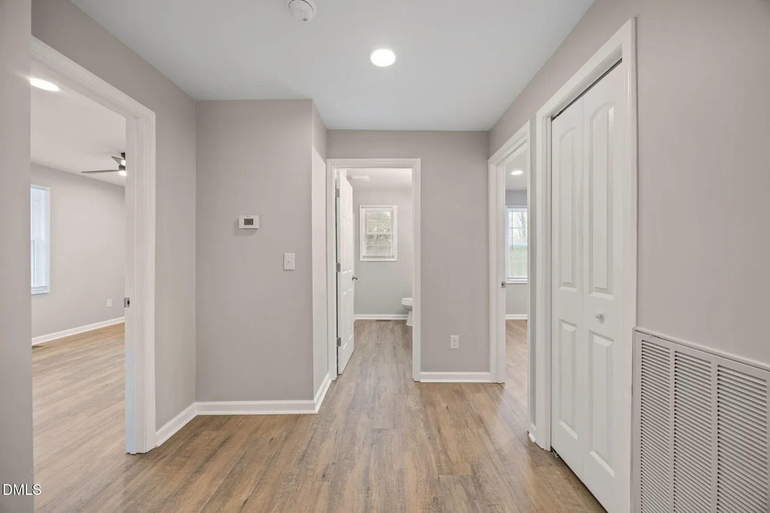 Photo of 118 Cherry Street