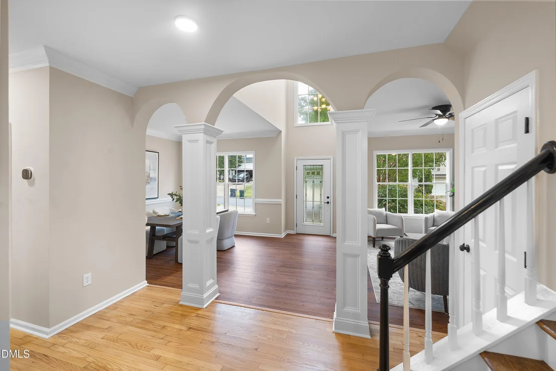 Photo of 711 Midsummer Lane
