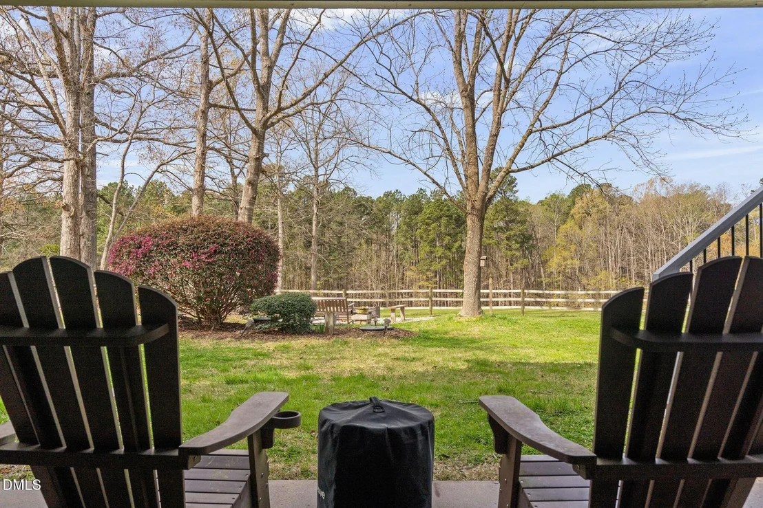 Photo of 8908 Weaver Crossing Road